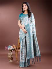 ASTITA  LINEN QUEEN VOL 8